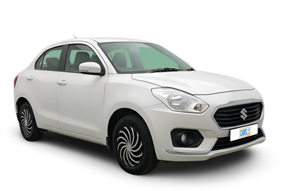 Maruti Dzire-img